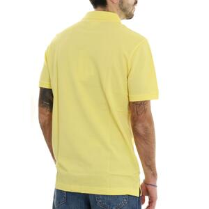 POLO LACOSTE LACOSTE - Mad Fashion | img vers.300x/